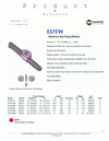 PB215 EDTW Electronic Dial Wrench